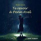 Te revoir à Penn Avel (MP3-Download)