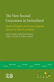 The New Second Generation in Switzerland (eBook, PDF)