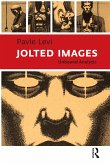 Jolted Images (eBook, PDF)