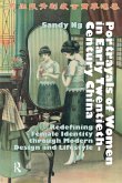 Portrayals of Women in Early Twentieth-Century China (eBook, ePUB)