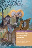 Homosexuality, Transidentity, and Islam (eBook, PDF)