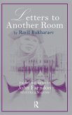 Letters to Another Room (eBook, PDF)