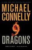 Nine Dragons (eBook, ePUB)