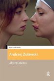 Andrzej Zulawski (eBook, ePUB) Andrzej Zulawski (eBook, ePUB)