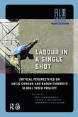 Labour in a Single Shot (eBook, PDF) Labour in a Single Shot (eBook, PDF)