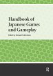 Handbook of Japanese Games and Gameplay... - Bild 1