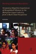 Working Gendered Boundaries (eBook,... - Bild 1