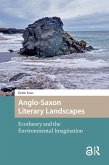 Anglo-Saxon Literary Landscapes (eBook, PDF)