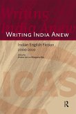 Writing India Anew (eBook, ePUB)