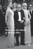 Women in the Work of Woody Allen (eBook, ePUB)