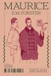Maurice (eBook, ePUB) - Bild 1