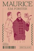 Maurice (eBook, ePUB) Maurice (eBook, ePUB)