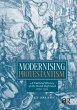 Modernising Protestantism (eBook, ePUB) - Bild 1