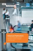 Enhanced Publications (eBook, ePUB)