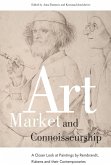 Art Market and Connoisseurship (eBook, PDF)
