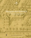 Huygens and Hofwijck (eBook, ePUB) Huygens and Hofwijck (eBook, ePUB)