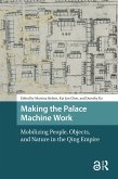 Making the Palace Machine Work (eBook, ePUB)