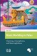 Music Worlding in Palau (eBook, PDF) - Bild 1