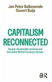 Capitalism Reconnected (eBook, PDF)