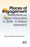 Places of Engagement (eBook, PDF)