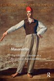 Masaniello (eBook, PDF)