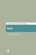 Bede (eBook, ePUB) - Bild 1