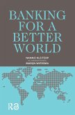 Banking for a Better World (eBook, ePUB)