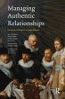 Managing Authentic Relationships... - Bild 1