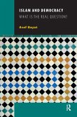 Islam and Democracy (eBook, ePUB)