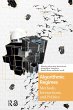 Algorithmic Regimes (eBook, ePUB) - Bild 1