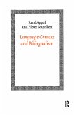 Language Contact and Bilingualism (eBook, PDF) Language Contact and Bilingualism (eBook, PDF)