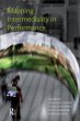 Mapping Intermediality in Performance... - Bild 1