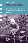 Images of Dutchness (eBook, PDF)