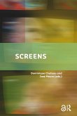 Screens (eBook, ePUB) Screens (eBook, ePUB)