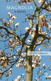 Magnolia (eBook, PDF)