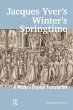 Jacques Yver's Winter's Springtime... - Bild 1