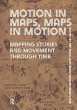 Motion in Maps, Maps in Motion (eBook,... - Bild 1