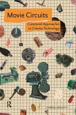 Movie Circuits (eBook, PDF)