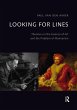 Looking for Lines (eBook, ePUB) - Bild 1
