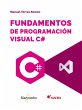 Fundamentos de programación visual C#... - Bild 1