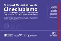 Cover Produto Educacional (eBook, ePUB)