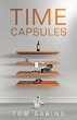 Time Capsules (eBook, ePUB) - Bild 1