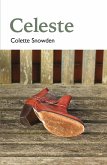 CELESTE (eBook, ePUB)