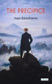 The Precipice (eBook, ePUB)