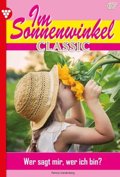 Cover Im Sonnenwinkel Classic 67 âEUR