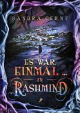 Es war einmal ... in Rashmind (eBook, ePUB)
