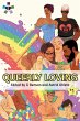 Queerly Loving - Volume 1 (eBook, ePUB) - Bild 1
