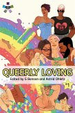Queerly Loving - Volume 1 (eBook, ePUB)
