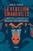 La rebelión de los mandriles (eBook, ePUB) La rebelión de los mandriles (eBook, ePUB)