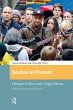 Bodies in Protest (eBook, PDF) - Bild 1